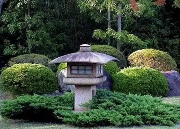 園林景觀燈，必須這樣設(shè)計(jì)呀！